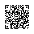 Contact QR